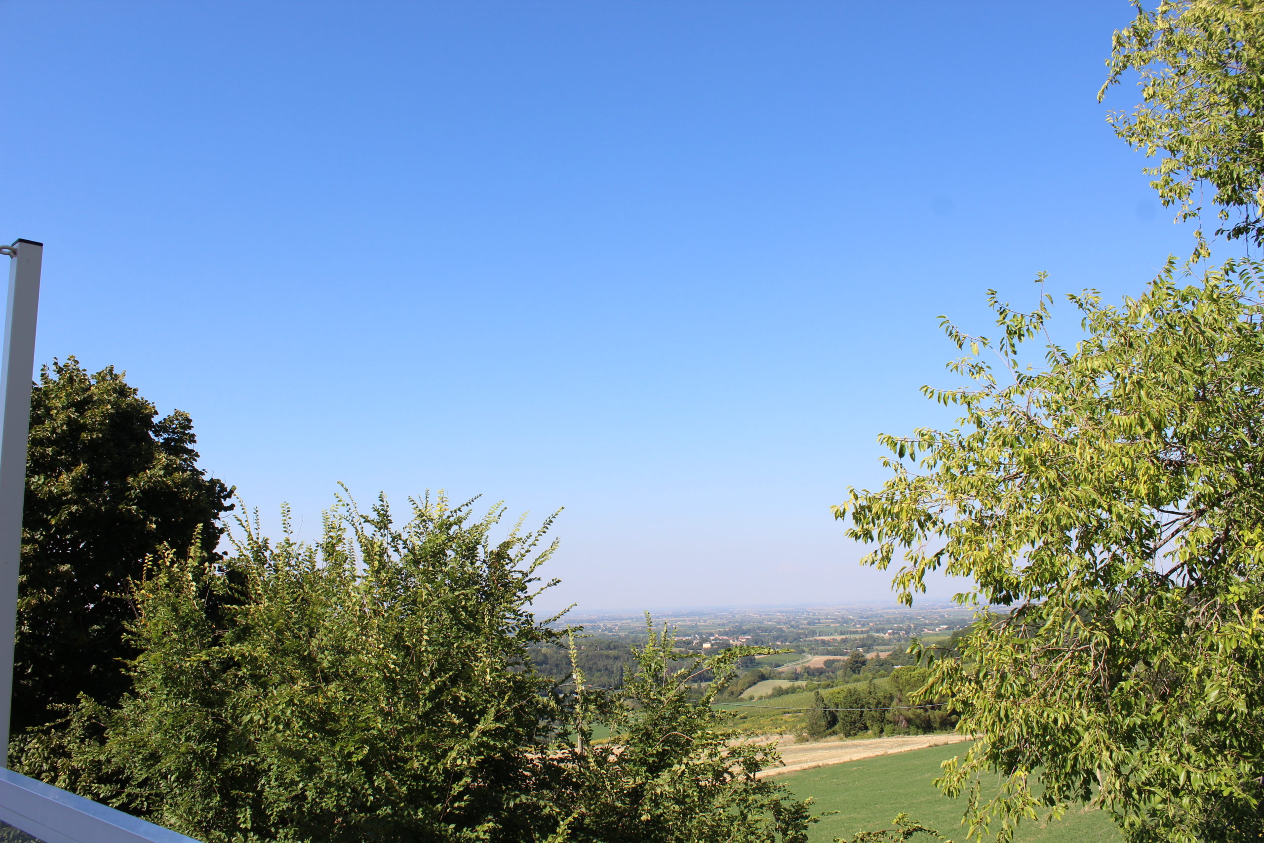 colline locanda montecatone